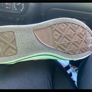 Chuck Taylor All Star Sneakers